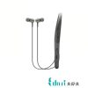 هدست بلوتوث تسکو مدل TH5337N