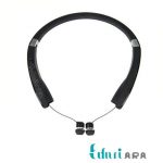هدست بلوتوثی تسکو مدل TH 5332