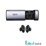 هدست بلوتوثی تسکو مدل TH 5360