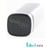 هدست بلوتوثی تسکو مدل TH 5360