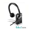 هدست بی سیم لاجیتک مدل H820e Stereo