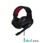 هدست کامپیوتر تسکو مدل TH 5124
