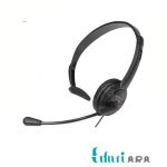 هدست تلفن پاناسونیک RP-TCA400