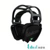 هدست ریزر مدل Tiamat 7.1
