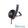 هدست لاجیتک مدل H650e Stereo