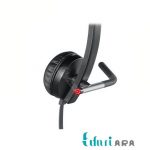 هدست لاجیتک مدل H650e Stereo