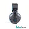 هدست مخصوص بازی تسکو مدل TH 5128
