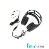 هدست مخصوص بازی ریزر مدل Tiamat 2.2