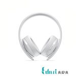 هدست بی سیم PlayStation 4 سونی مدل GOLD