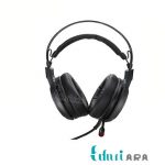 هدست گیمینگ Rapoo VH520