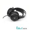 هدست گیمینگ Rapoo VH520