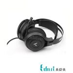 هدست گیمینگ Rapoo VH520