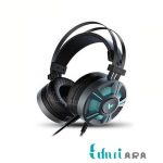 هدست گیمینگ رپو مدل VH510