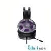 هدست گیمینگ رپو مدل VH510