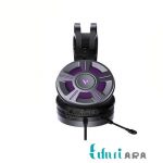 هدست گیمینگ رپو مدل VH510