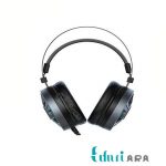 هدست گیمینگ رپو مدل VH510