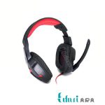 هدست گیمینگ (مخصوص بازی) تسکو مدل TH 5126