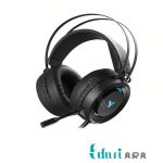هدست گیمینگ (مخصوص بازی) رپو مدل VH200
