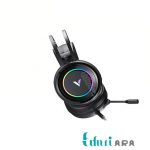 هدست گیمینگ (مخصوص بازی) رپو مدل VH200