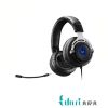 هدست گیمینگ (مخصوص بازی) رپو مدل VH300