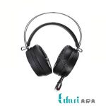 هدست گیمینگ (مخصوص بازی) رپو مدل VH500