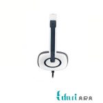 هدست استریو باسیم لاجیتک مدل H150