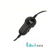 هدست استریو باسیم لاجیتک مدل H150