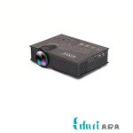 ویدئو پروژکتور یونیک مدل UC46