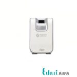 اسکنر اثر انگشت ویردی FOH02RF با کارتخوان