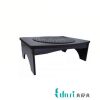 پایه زیر مانیتوری گردون ARMO A-170