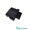 پایه نگهدارنده مانیتور آرمو مدل A300 کشودار