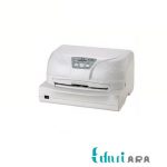 پرینتر سوزنی تالی مدل Ts5160