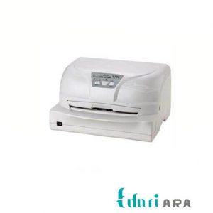 پرینتر سوزنی تالی مدل Ts5160