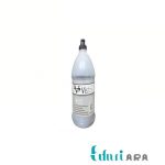 تونر شارژ دستگاه کپی AF-2014 ریکو