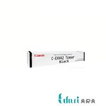 کارتریج تونر کانن مدل CEXV-42