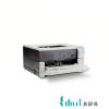 اسکنر کداک مدل I3200