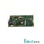 برد فرمتر کانن LBP2900