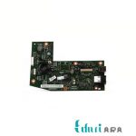 برد فرمتر اچ پی لیزرجت mfp m1214