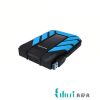 هارد اکسترنال ای دیتا مدل HD710 Pro ظرفیت 2 ترابایت