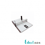 خط تا دستی مدل hy490