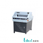 دستگاه برش کاتربرقی مدل e460