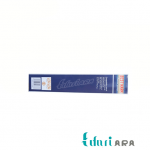 ریبون پرینتر سوزنی بست مارک مدل Pr2