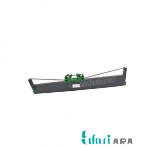 ریبون پرینتر سوزنی بست مارک مدل Pr2