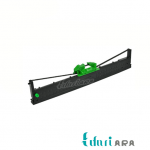 ریبون پرینتر سوزنی یونی کرن مدل 2170-2180