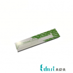 ریبون پرینتر سوزنی یونی کرن مدل 2170-2180