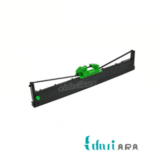 ریبون پرینتر سوزنی یونی کرن مدل 2170-2180