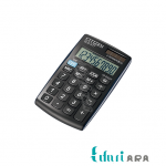 ماشین حساب SLD-377 سیتیزن