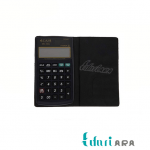 ماشین حساب کاسی مدل MD-300J
