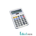 ماشین حساب EL-421M شارپ