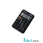 ماشین حساب LC-110N سیتیزن